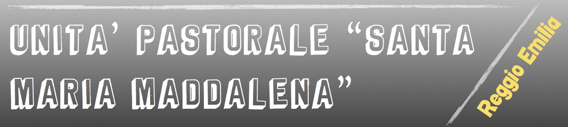 incontri
