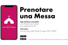 Sito-web-scaled