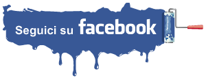 Pagina Facebook