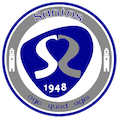 Santos 1948