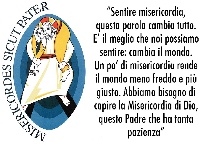 Il Perdono di Assisi