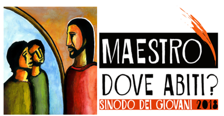Stazioni quaresimali