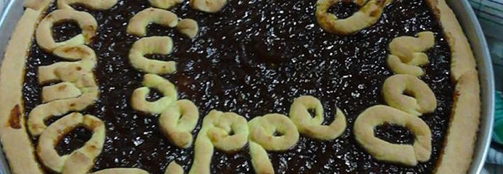 Festa di San Giuseppe