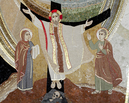  IL PANE DEI PELLEGRINI